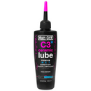 Muc-Off, C3 Wet Ceramic, Chain lubricant, 120ml-2
