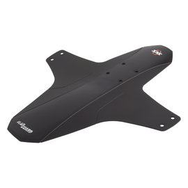 SKS Flapguard Fork Mount Fender Front 26/37.5/29"