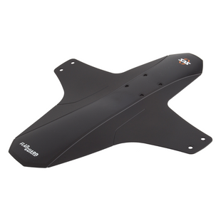 SKS Flapguard Fork Mount Fender Front 26/37.5/29"