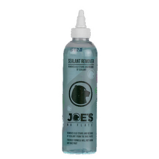 Joe's Sealant Remover 240ml