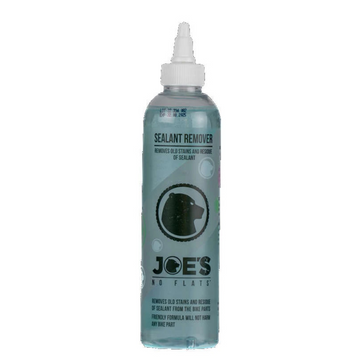 Joe's Sealant Remover 240ml Joe's