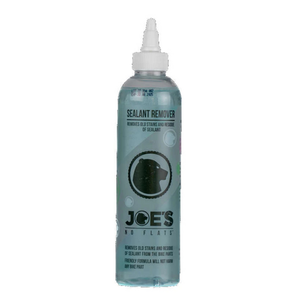 Joe's Sealant Remover 240ml