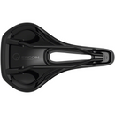 Ergon SMC Women's Sport Gel Trekking Saddle Medium/Large Black-5