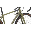 Minoura Bottle Mule Double Bottle Adapter Extension Stainless Steel-3