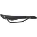 Ergon SR-Comp Men's Saddle Black-3