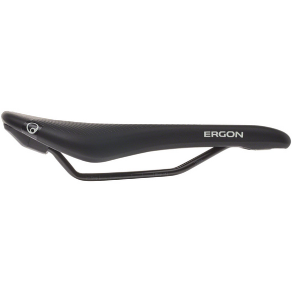 Ergon SR-Comp Men's Saddle Black