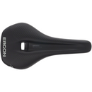 Ergon SR-Comp Men's Saddle Black-2