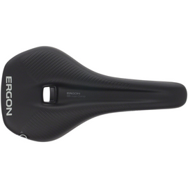 Ergon SR-Comp Men's Saddle Black - 0
