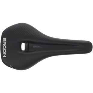Ergon SR-Comp Men's Saddle Black