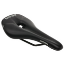 Ergon SR-Comp Men's Saddle Black-1