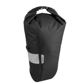 Topeak TC3703B Q/R Fork Dry Bag 5.8L Black