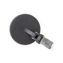Third Eye Bicycle Safety Bar-End Mirror-2