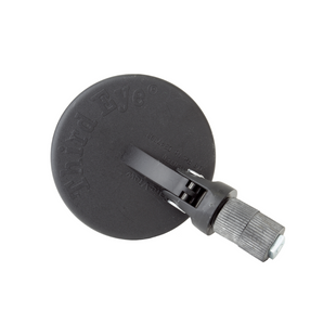 Third Eye Bicycle Safety Bar-End Mirror