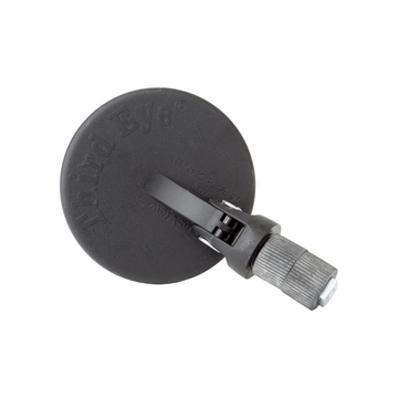 Third Eye Bicycle Safety Bar-End Mirror - The Bikesmiths