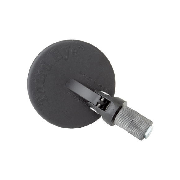 Third Eye Bicycle Safety Bar-End Mirror