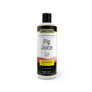 Pedro's Pig Juice Degreaser/Cleaner 16oz Pedro's