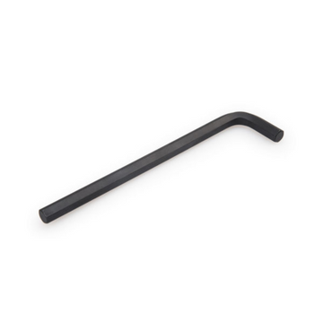 Park Tool HR-14 Hex Wrench Tool - The Bikesmiths