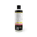 Pedro's Pig Juice Degreaser/Cleaner 16oz Pedro's