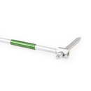Park Tool THT-6 Sliding T-Handle Torx Compatible Wrench-3