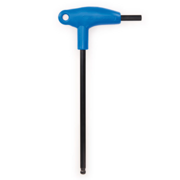 Park Tool PH-10 P-Handled 10mm Hex Wrench - The Bikesmiths