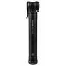 Topeak TRD-2STG Alloy 2-Stage Road Mini Pump Presta-1