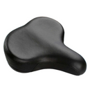 Planet Bike Large Comfort Tractor Saddle-1