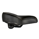 Planet Bike Large Comfort Tractor Saddle-4