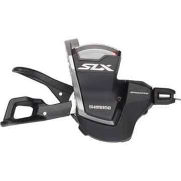 Shimano SLX SL-M7000 11-Speed Rear Shifter Shimano