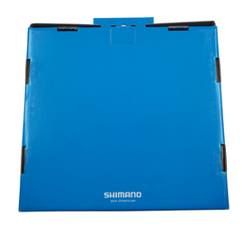 Shimano SL-M7100 12-Speed Rear Shifter - 0