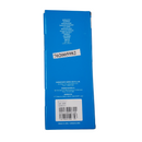 Shimano SL-M7100 12-Speed Rear Shifter-3