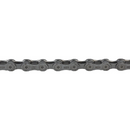 Shimano STEPS CN-E6070-9 Ebike Chain - 9-Speed, Gray,-2
