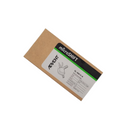 microSHIFT ADVENT Right Trigger Shifter - 1x9 Speed, ADVENT Compatible Only-1