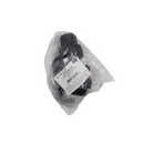 Sunlite 3x7 Speed Twist Shifter HB TS-7-2