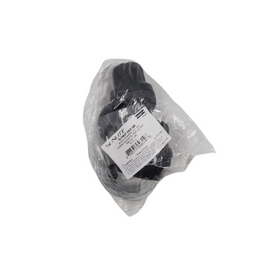 Sunlite 3x7 Speed Twist Shifter HB TS-7 - 0