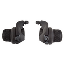 Sunlite 3x7 Speed Twist Shifter HB TS-7-1