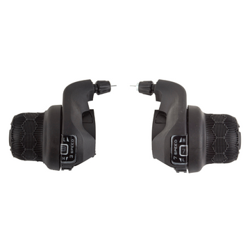 Sunlite 3x7 Speed Twist Shifter HB TS-7 Sunlite