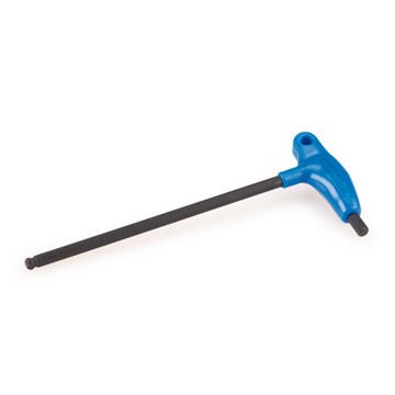 Park Tool PH-8 P-Handled 8mm Hex Wrench - The Bikesmiths