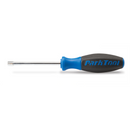 Park Tool SW-18 Hex Internal Spoke Nipple Wrench: 5.5mm-1