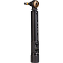 Topeak TT2600 Torq Stick Pro Wrench - 2-10Nm-3