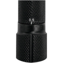 Topeak TT2600 Torq Stick Pro Wrench - 2-10Nm-4