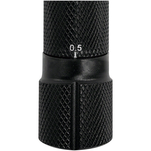 Topeak TT2600 Torq Stick Pro Wrench - 2-10Nm