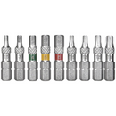 Topeak TT2600 Torq Stick Pro Wrench - 2-10Nm-6