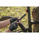 Topeak TT2600 Torq Stick Pro Wrench - 2-10Nm-7