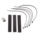 Planet Bike Protege 5.0 5-Function Wired Computer-3