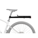 Topeak TA2601E QR MTX BeamRack II EX Seatpost Mount Rack-3