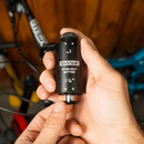 Pedro's Star Nut Setter II-4