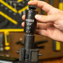 Pedro's Star Nut Setter II-5