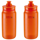 Elite Fly SRL 550ml BPA-free Bio Water Bottle-Textured-29