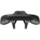 Ergon SMC Women's Sport Gel Trekking Saddle Medium/Large Black-3