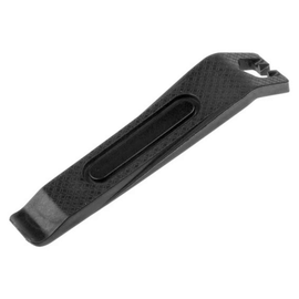 M-Wave TP-L1 Tire Levers 3-Pack - 0